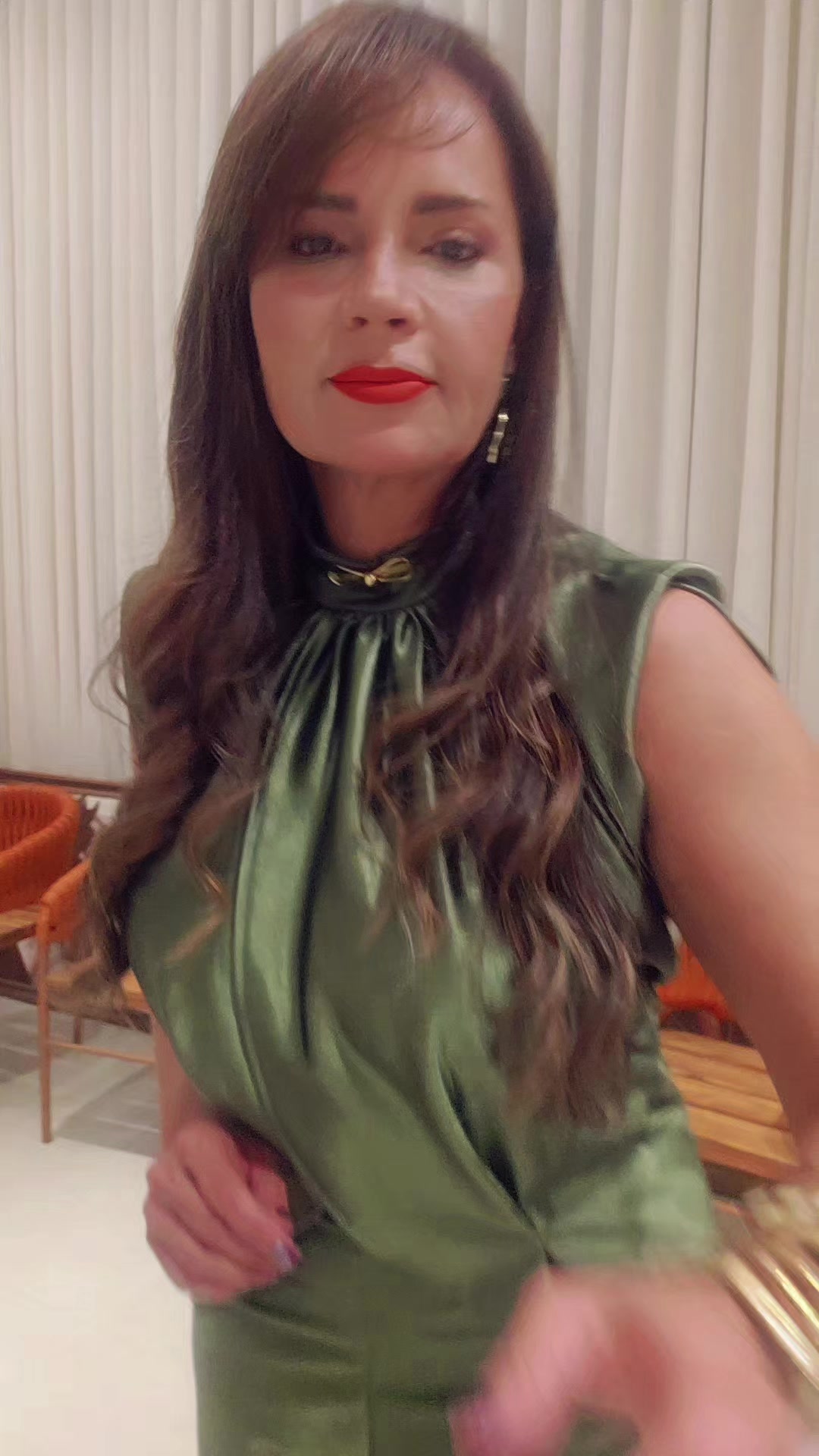 @Alexsandra Fernandes