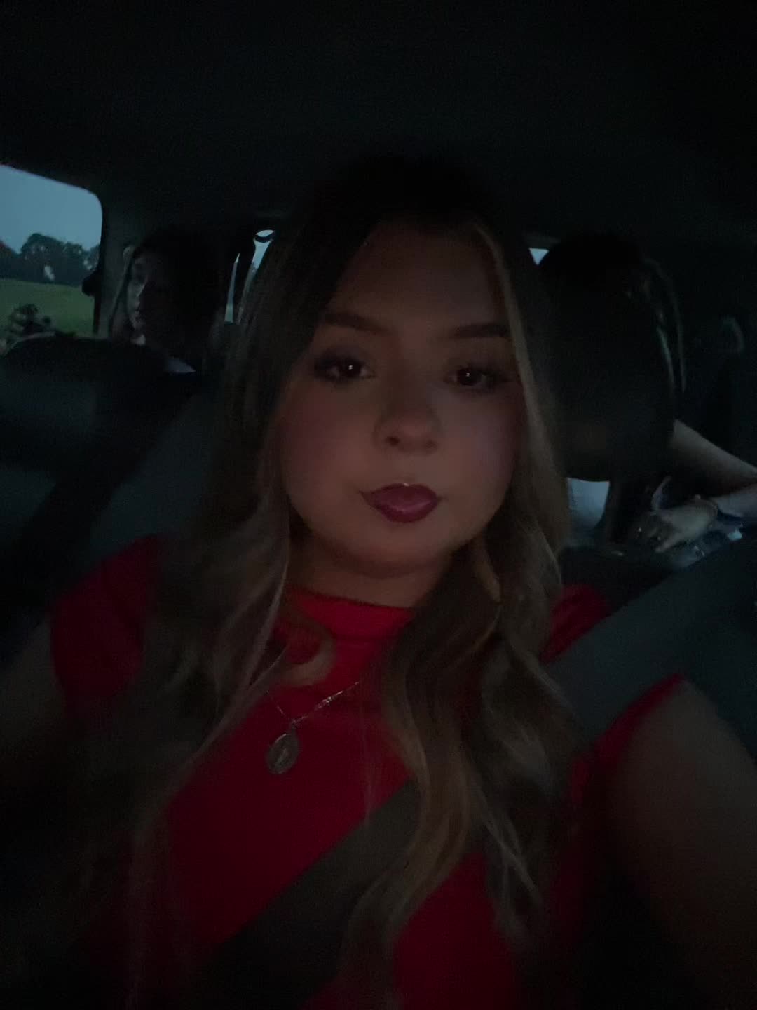 @Sarahi🪩🖤