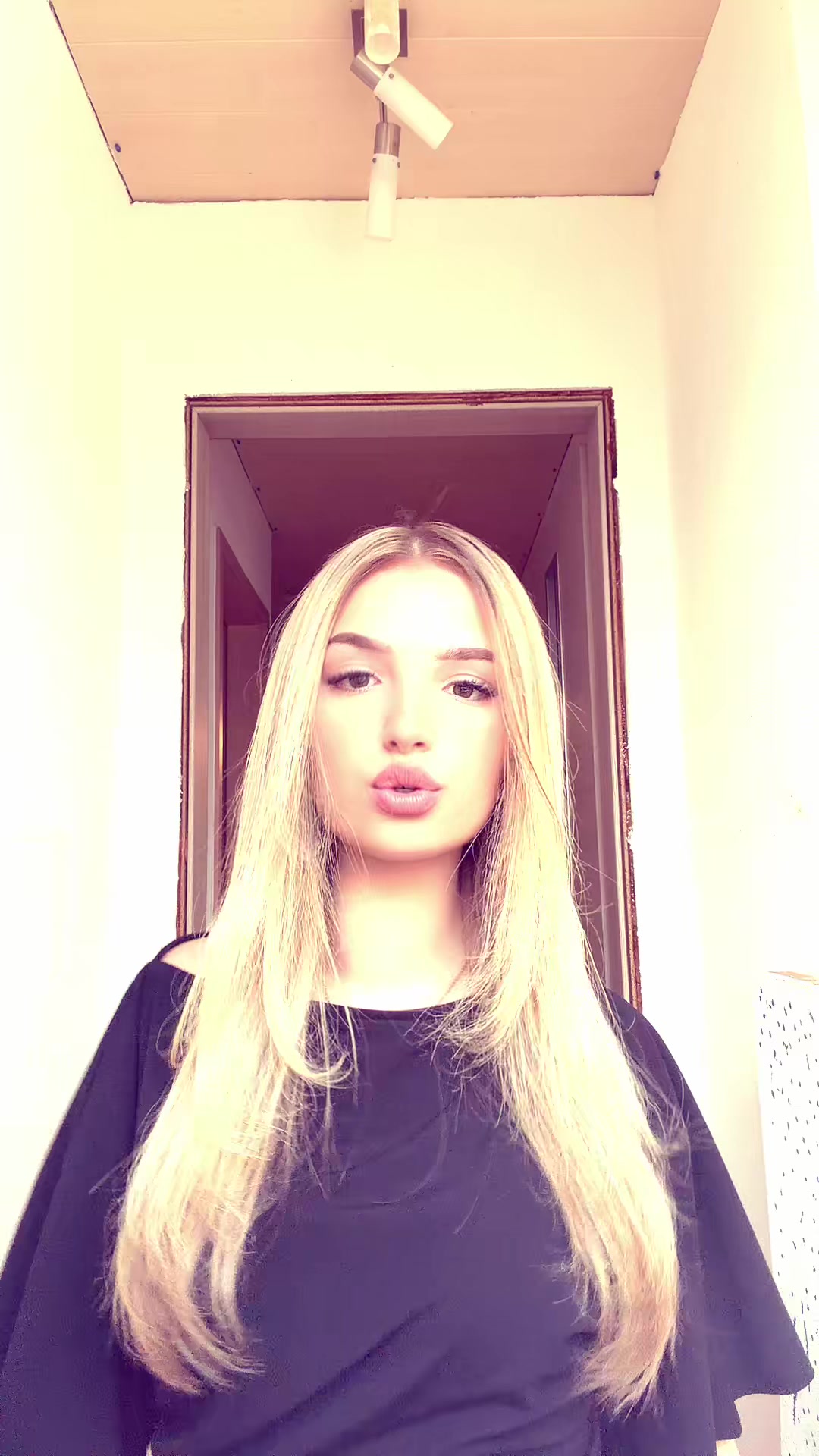 @lisa