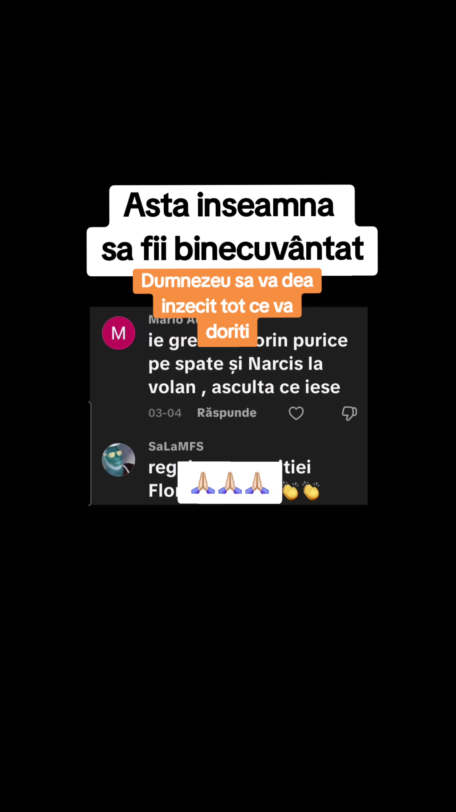 @𝗙𝗹𝗼𝗿𝗶𝗻𝗣𝘂𝗿𝗶𝗰𝗲𝗙𝗯𝗸