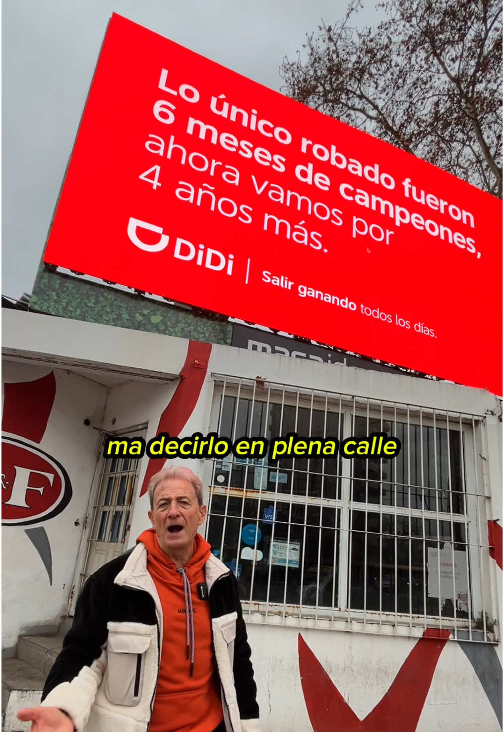 @Willy
