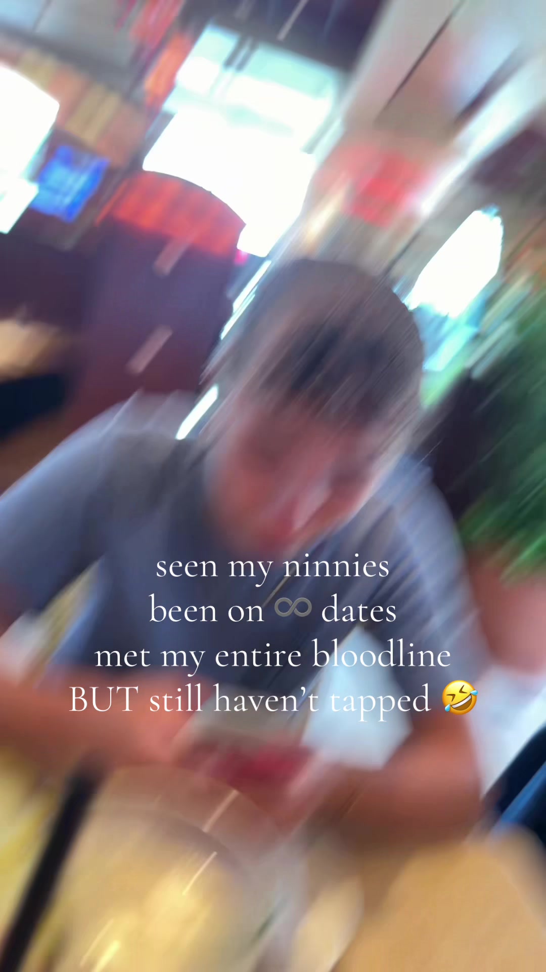 @nikitha
