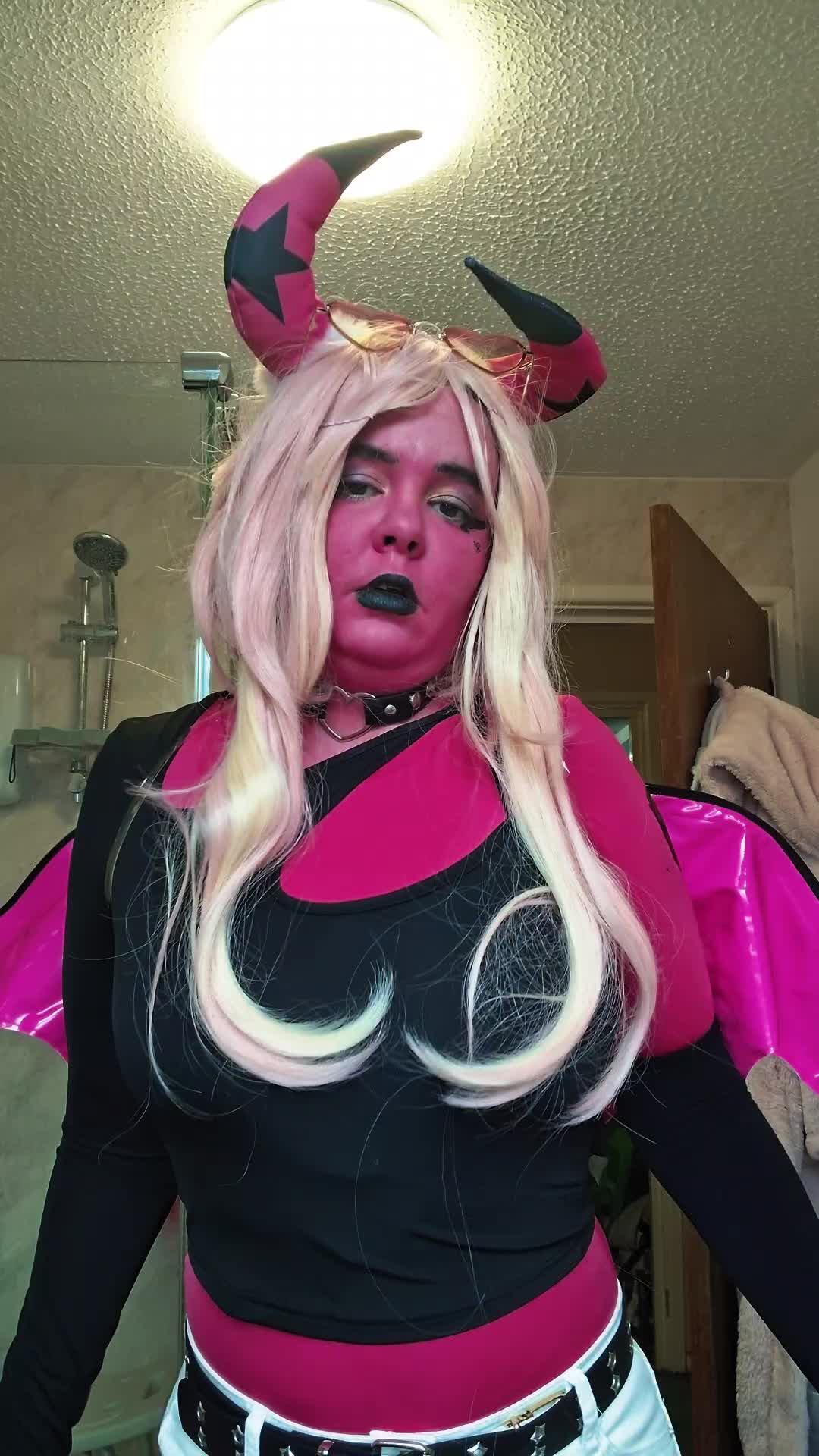 @🖤🦊Witchy-Fox🖤🦊