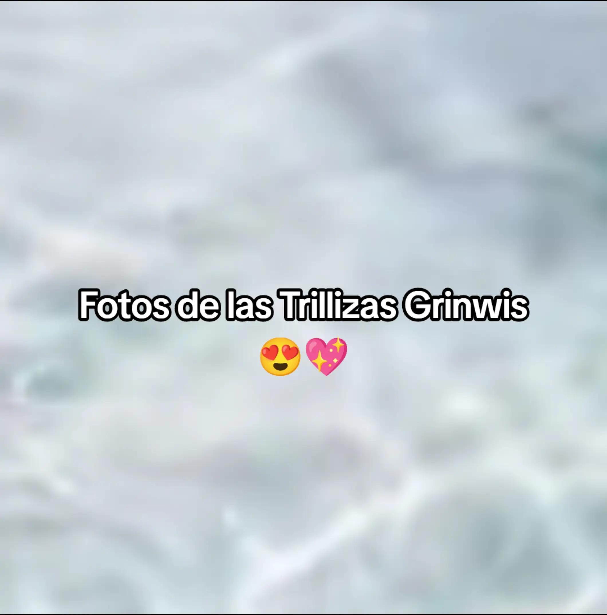 @♡✮❀𝔻𝔸𝕊ℂℍ𝔸❀✮♡