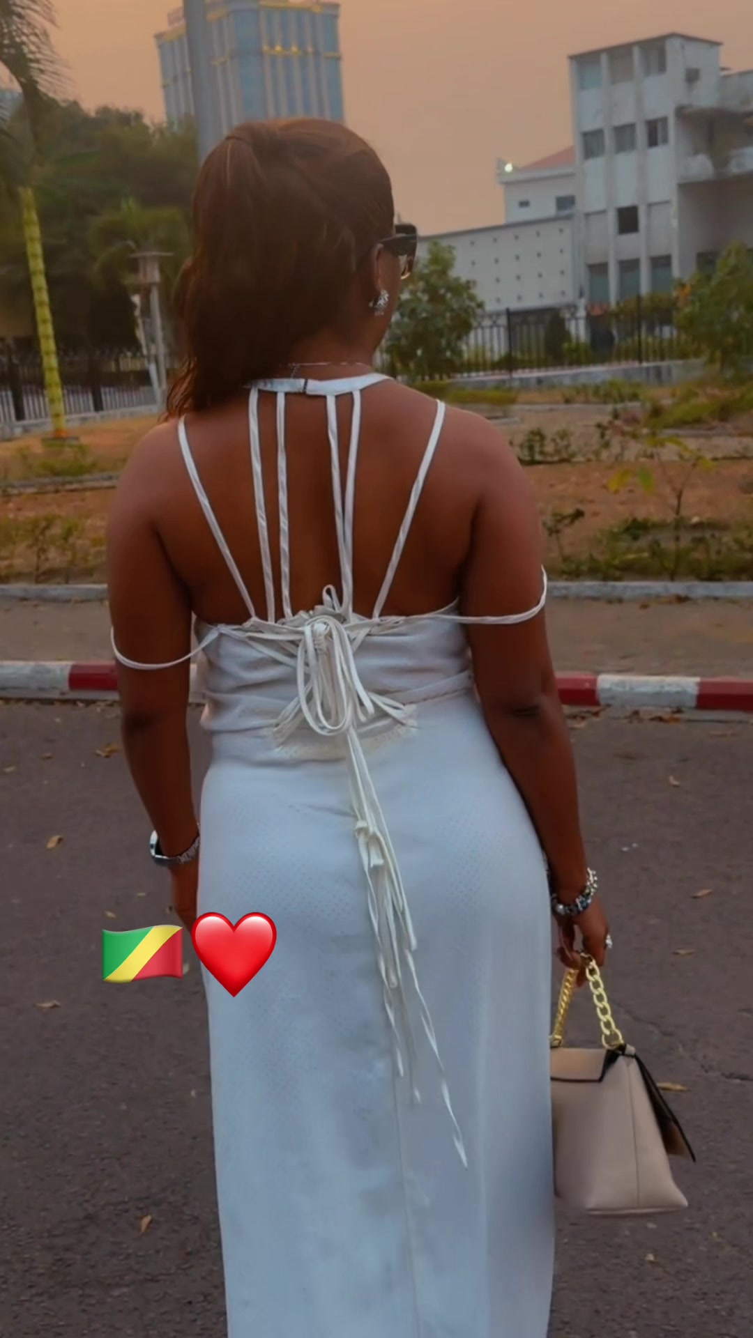 @Aphaise Amboulou🌹🌹🌹