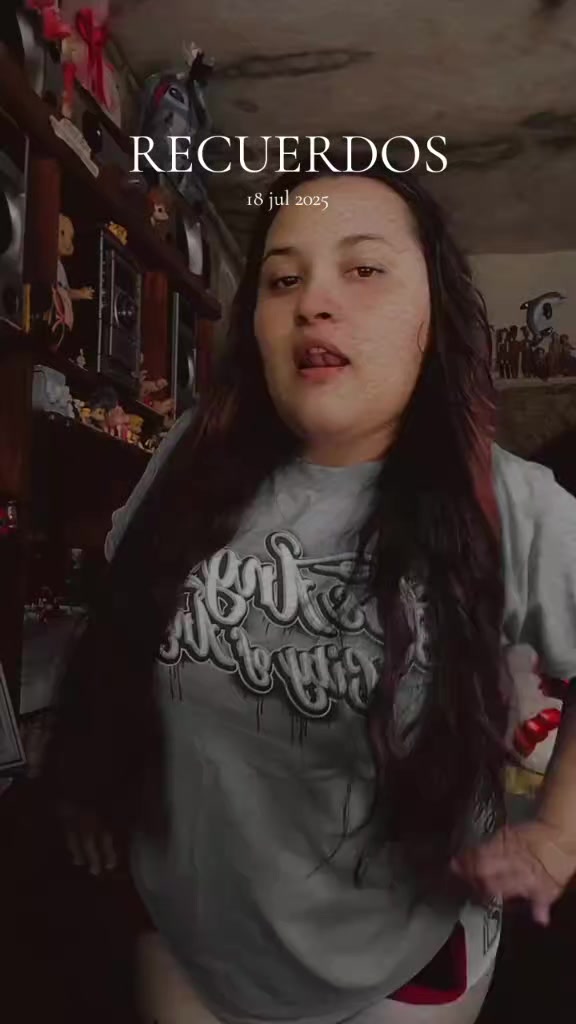@Gisel🪐🦋