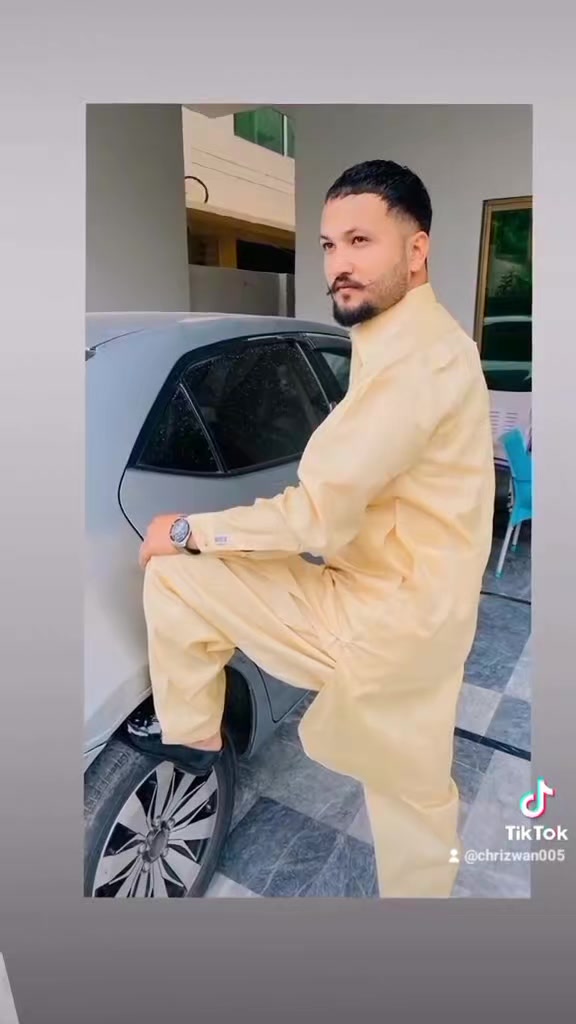 @🦁چوھدری رضوان احمد ارائیں🦁