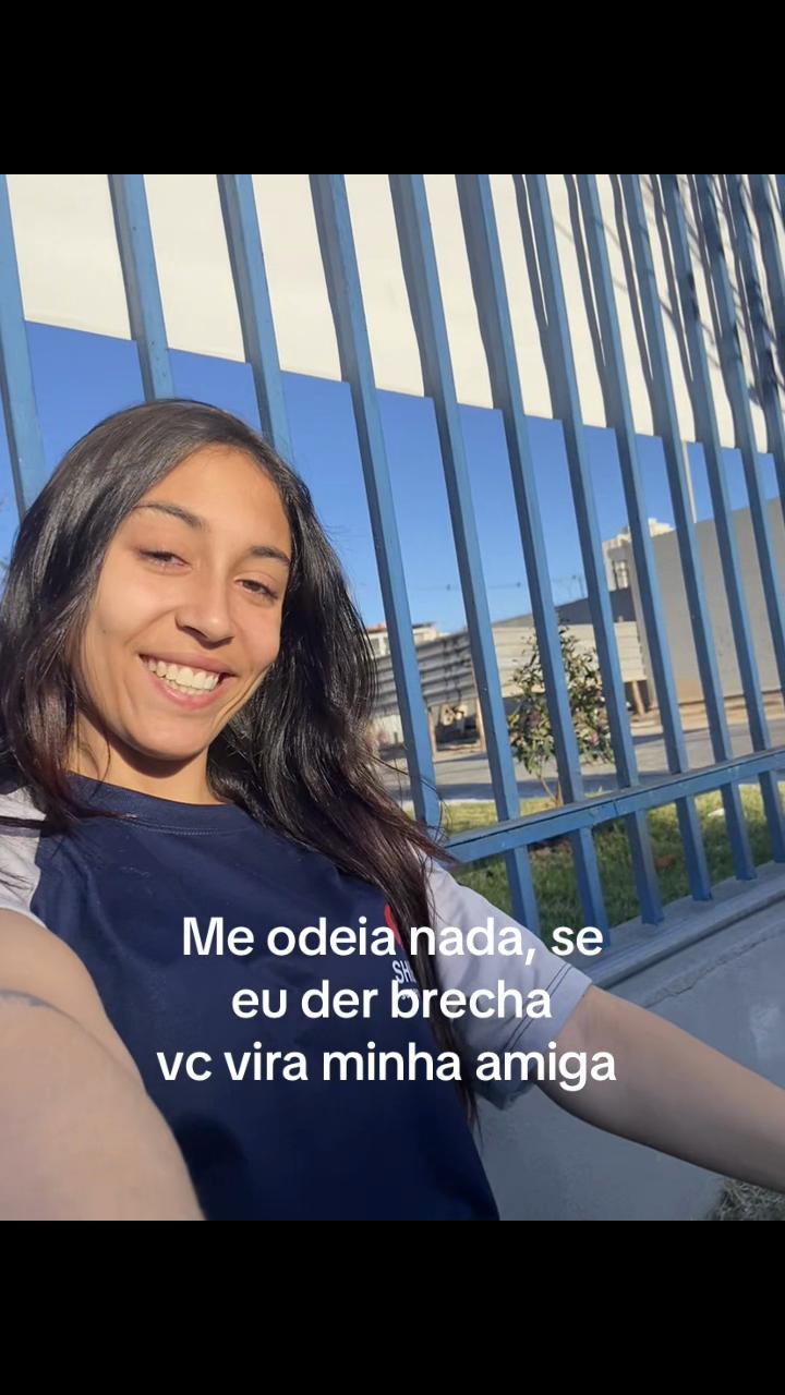 @Maly Maly