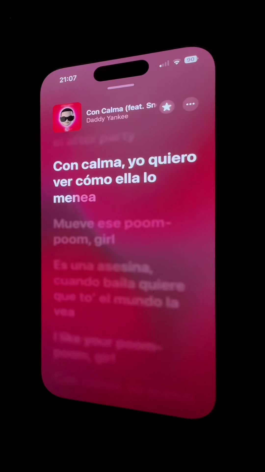 @sound_hitsllr