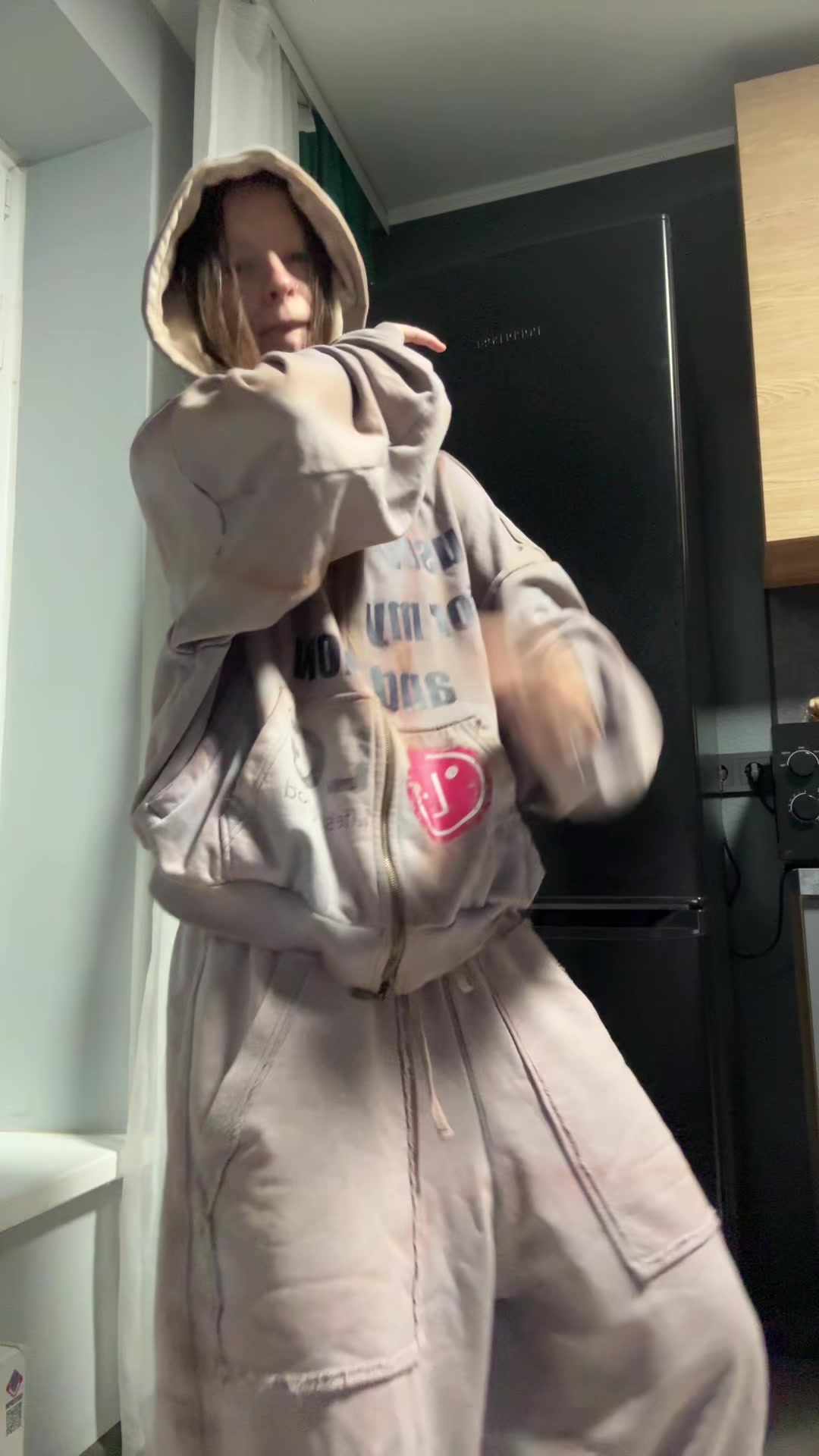 @VARYAWHO