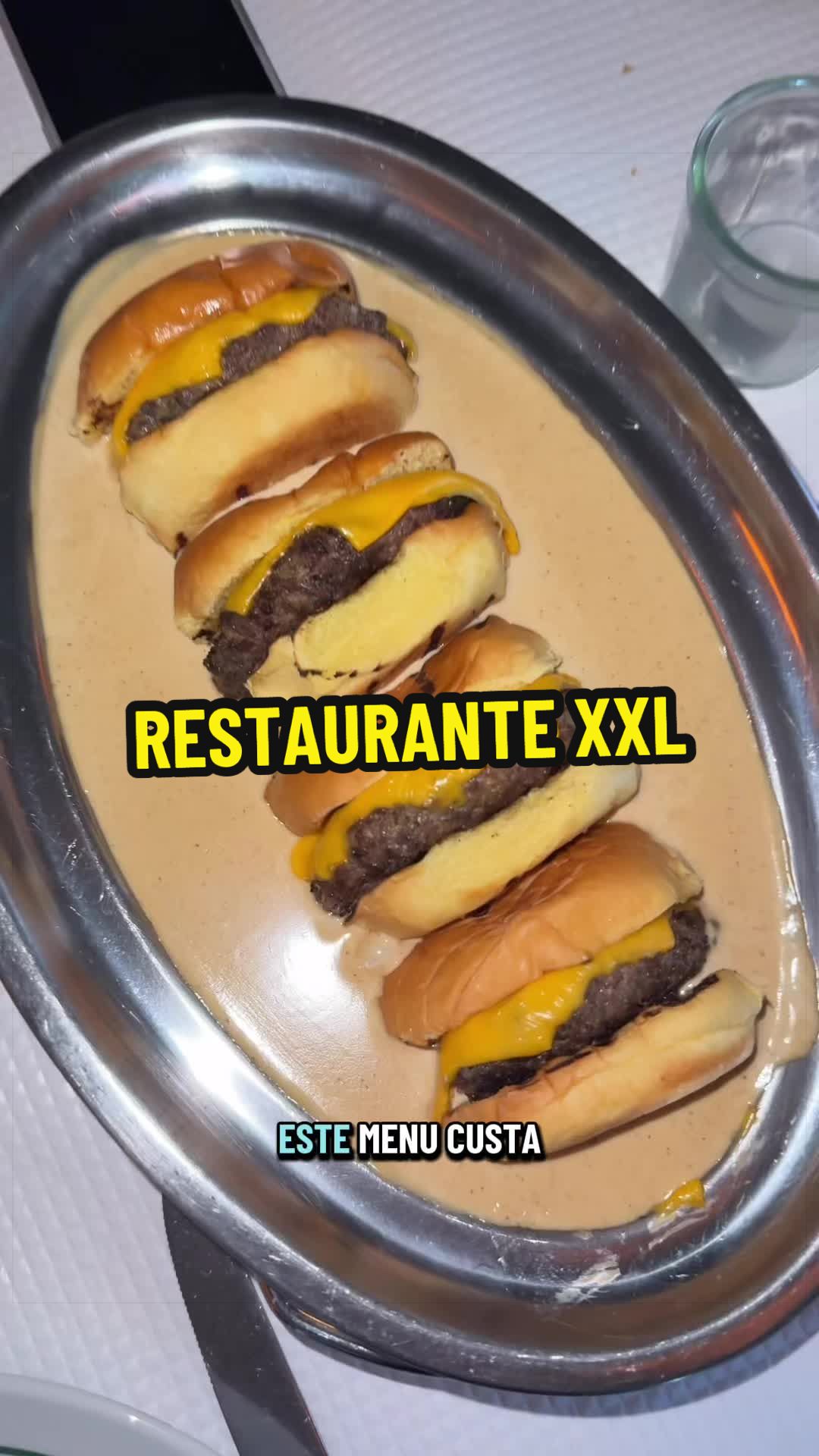 @LUIS MADEIRA