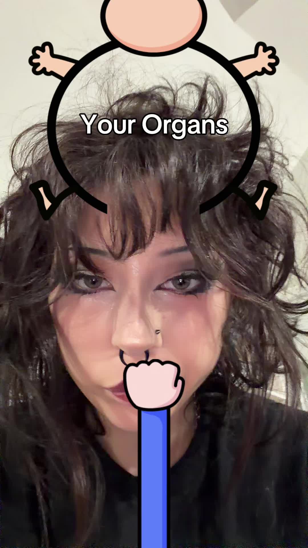 @Gothpimpbitcxh
