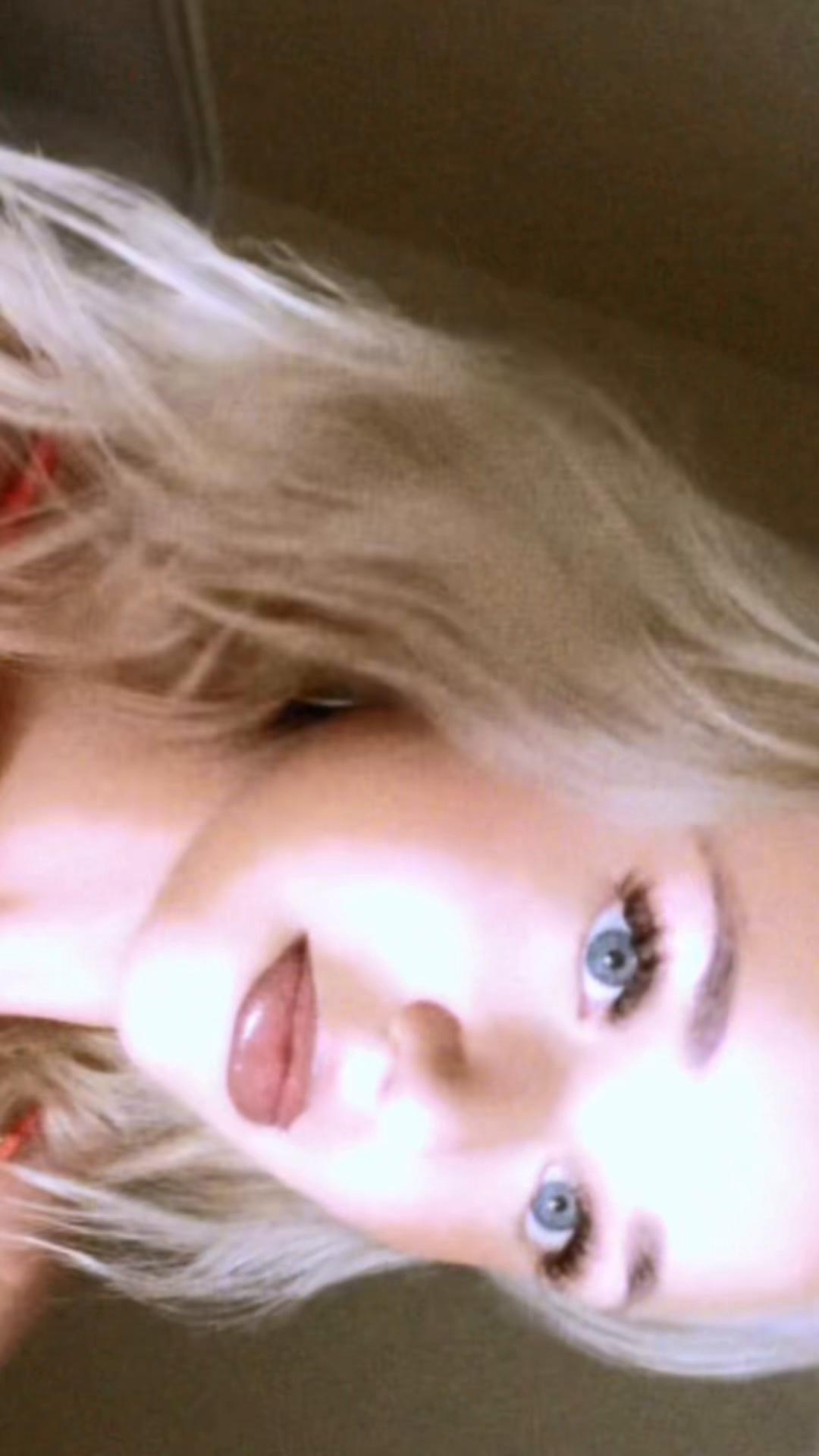 @mkatherine115