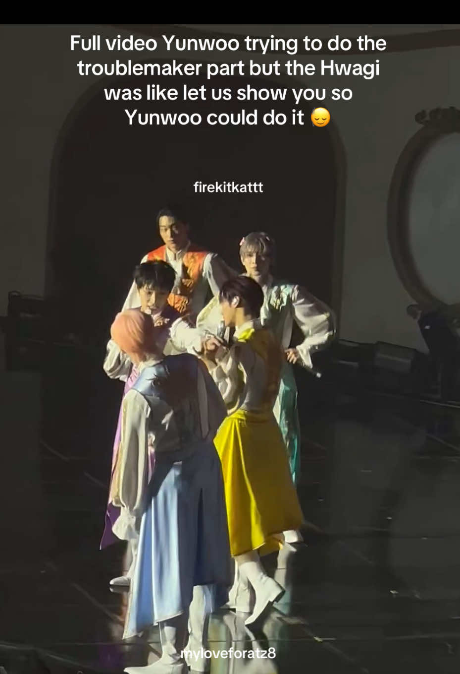 @myloveforatz8