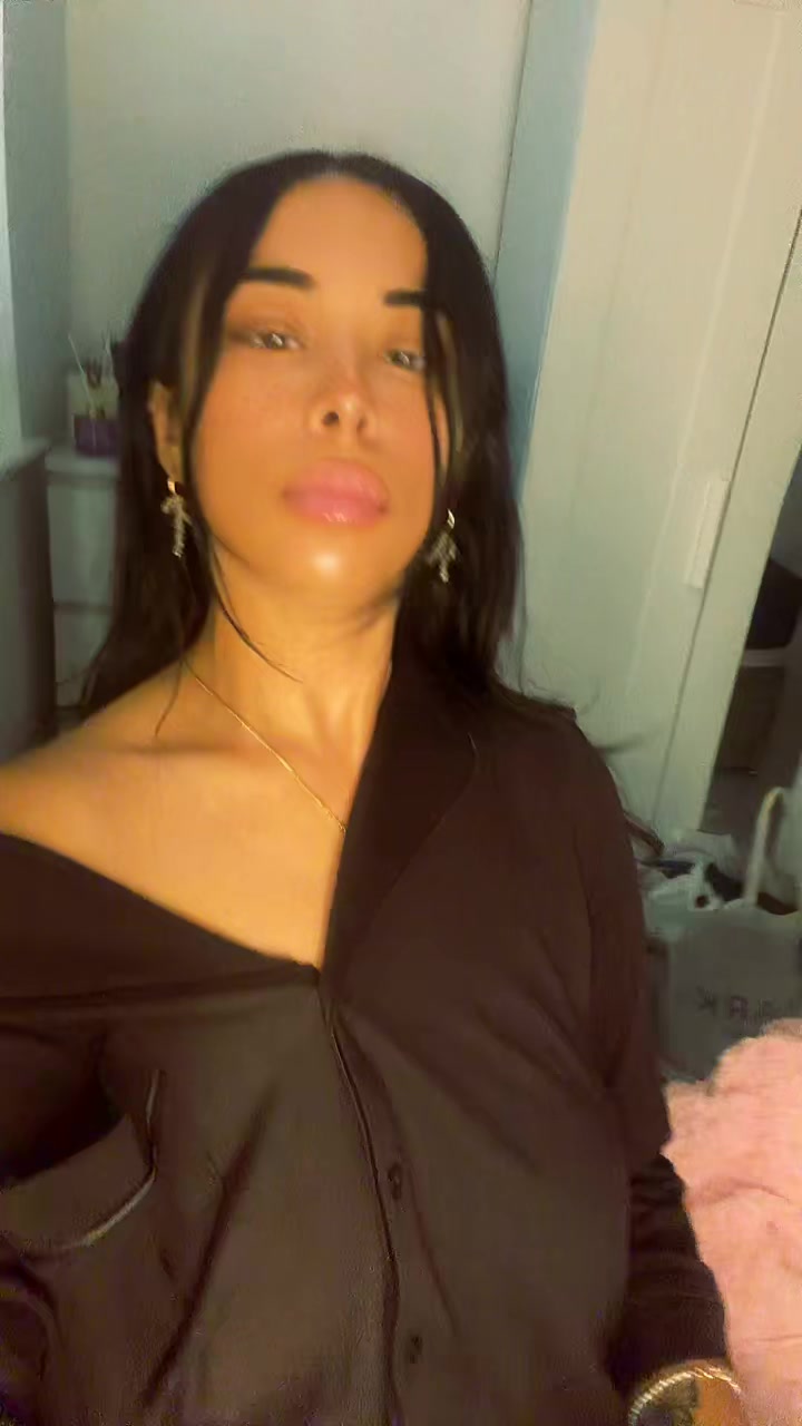 @Natashakalli