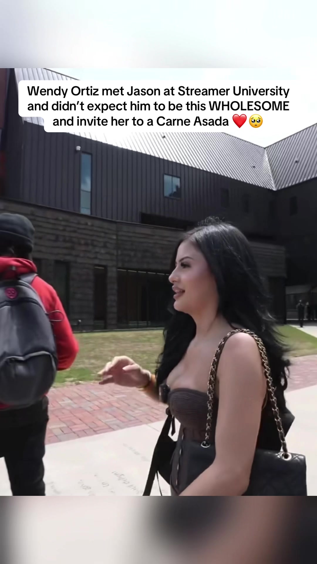 @cliphorizonsx