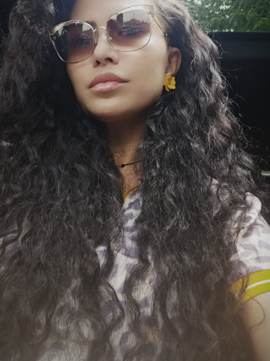 @🐯Aliss.K🤍🍫
