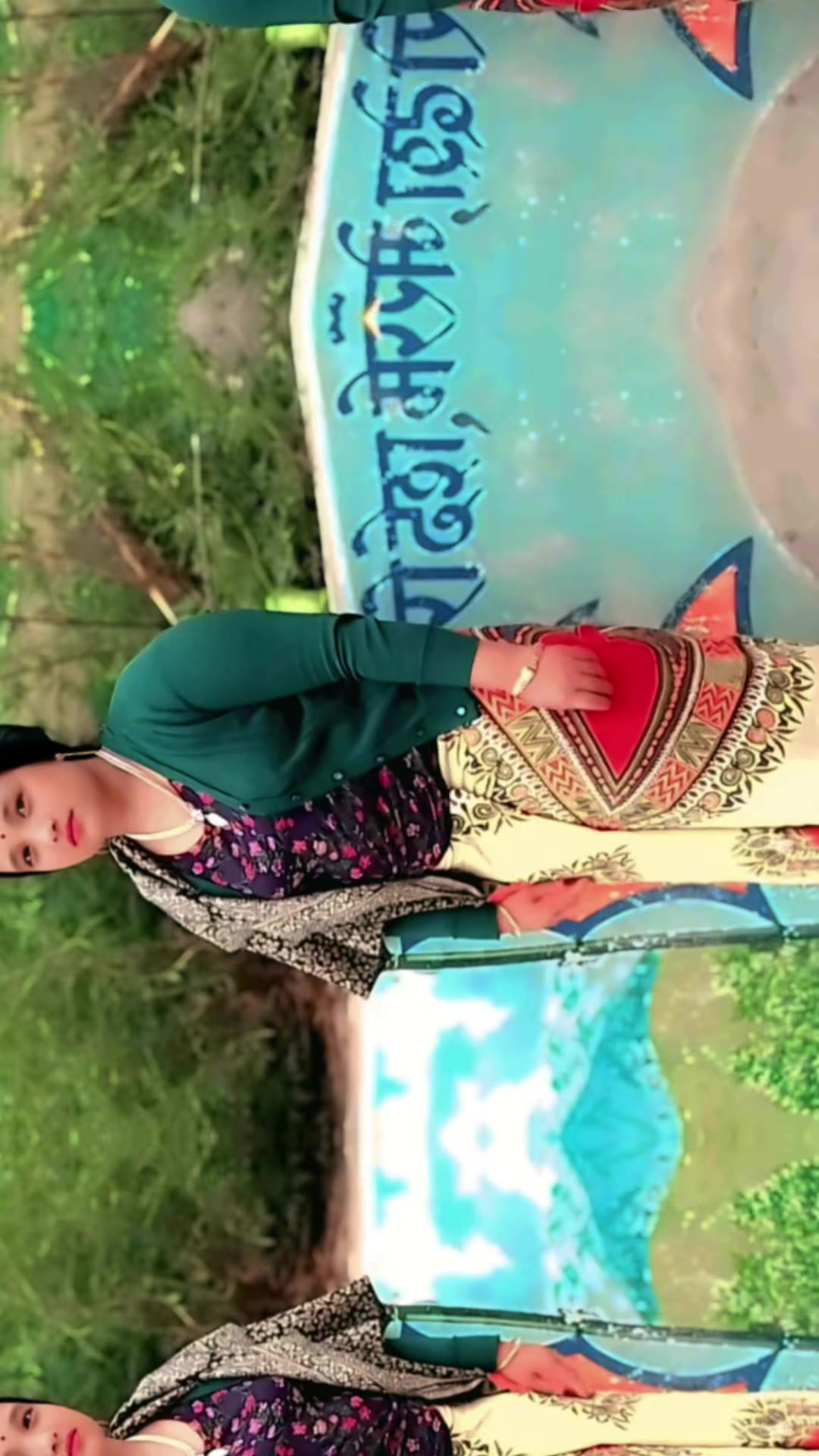 @Sitaram Partel