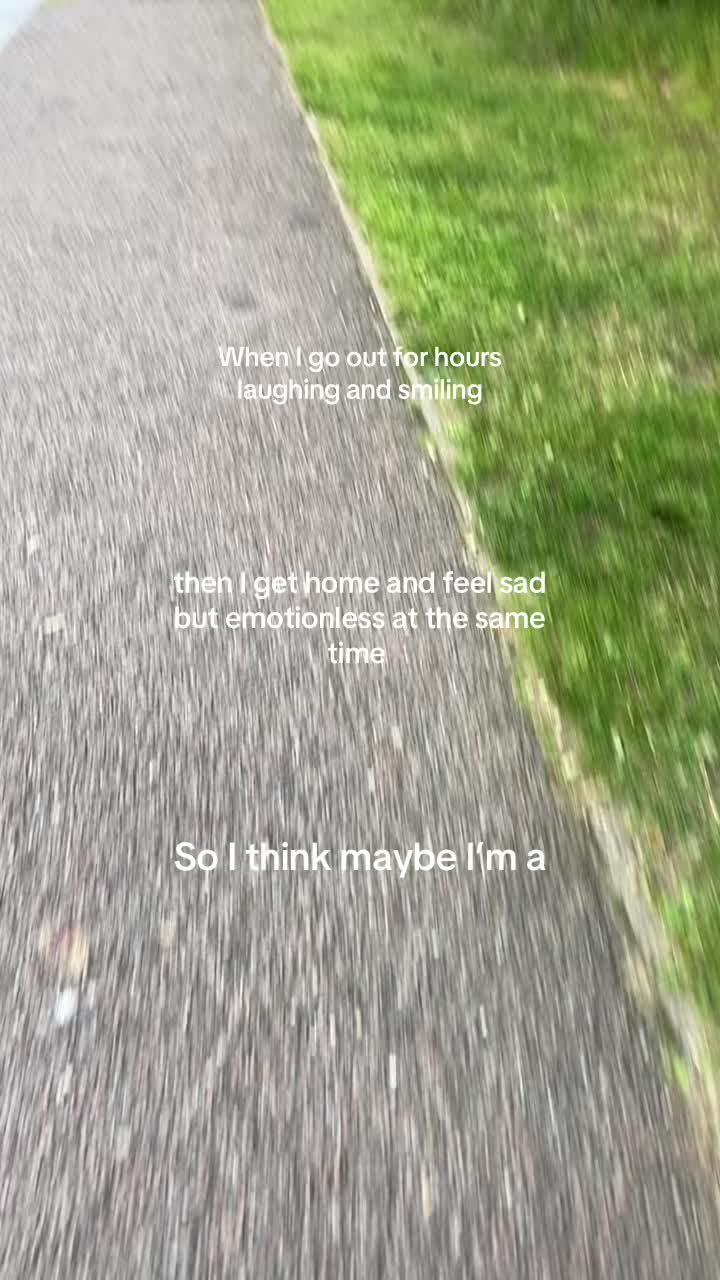 @.