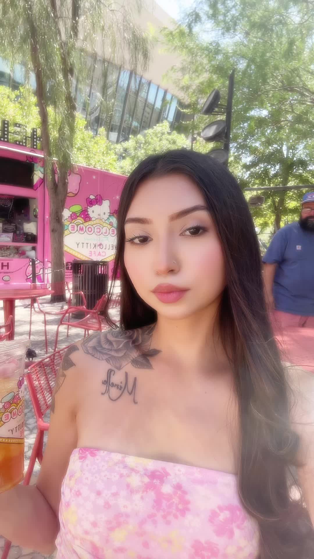 @𝑀𝒾𝒶 𝒷𝑒𝓁𝓁𝒶 𝓇𝑜𝓈𝑒