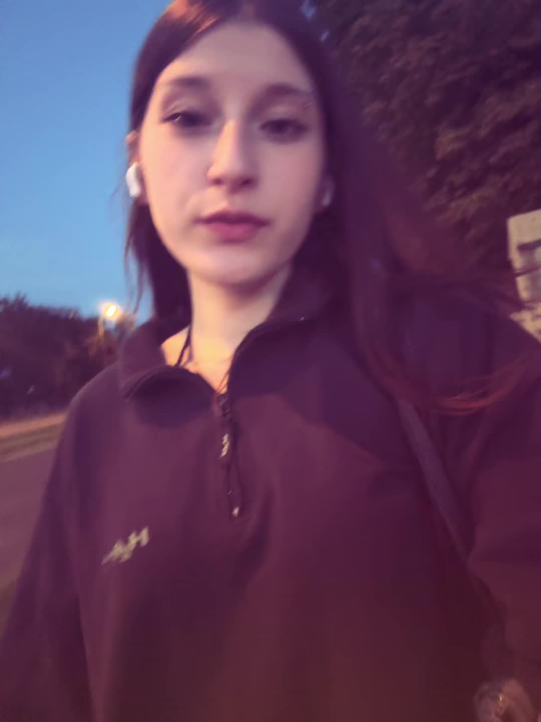 @zuzia