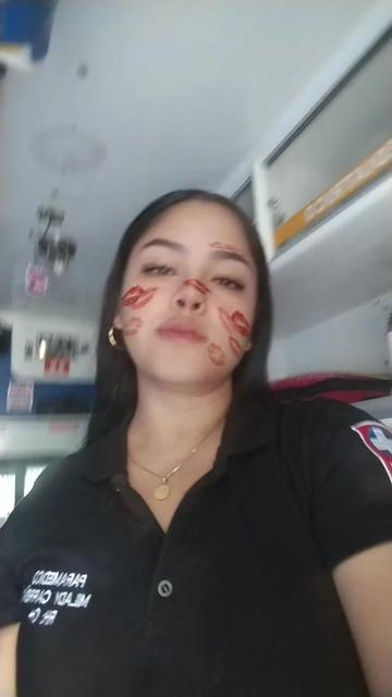 @💋Mileidy 🐼