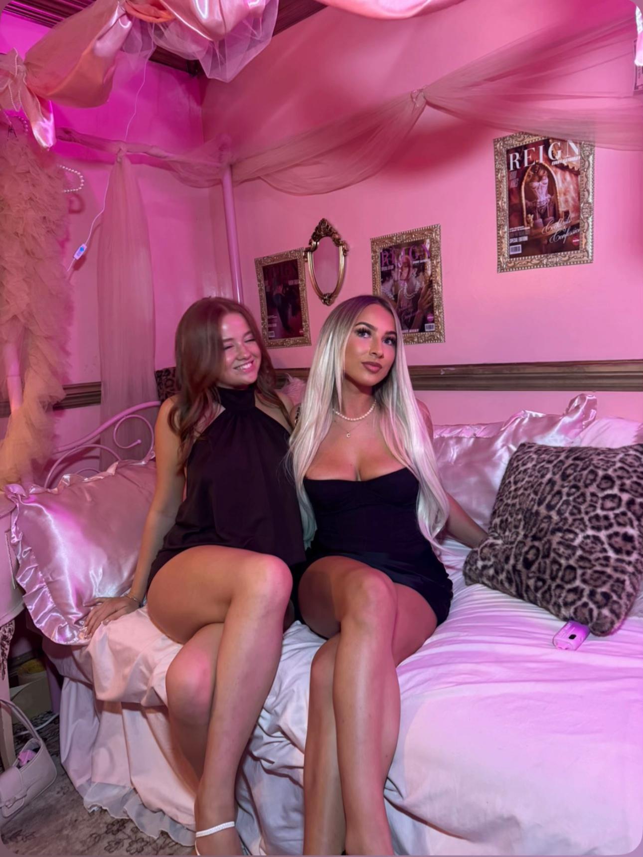 @𝐜𝐚𝐬𝐞𝒚♡
