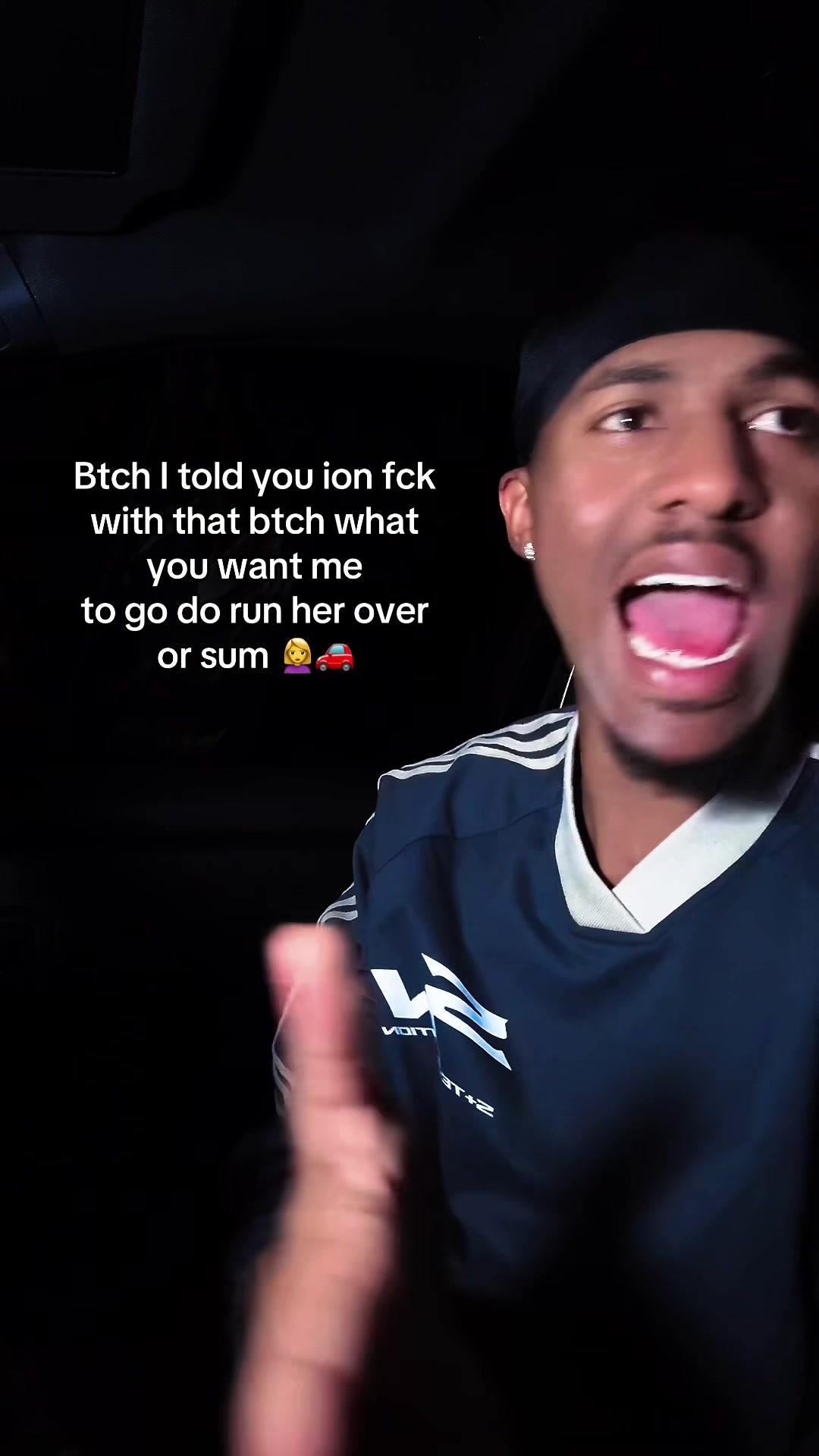 @iroaintnouncle
