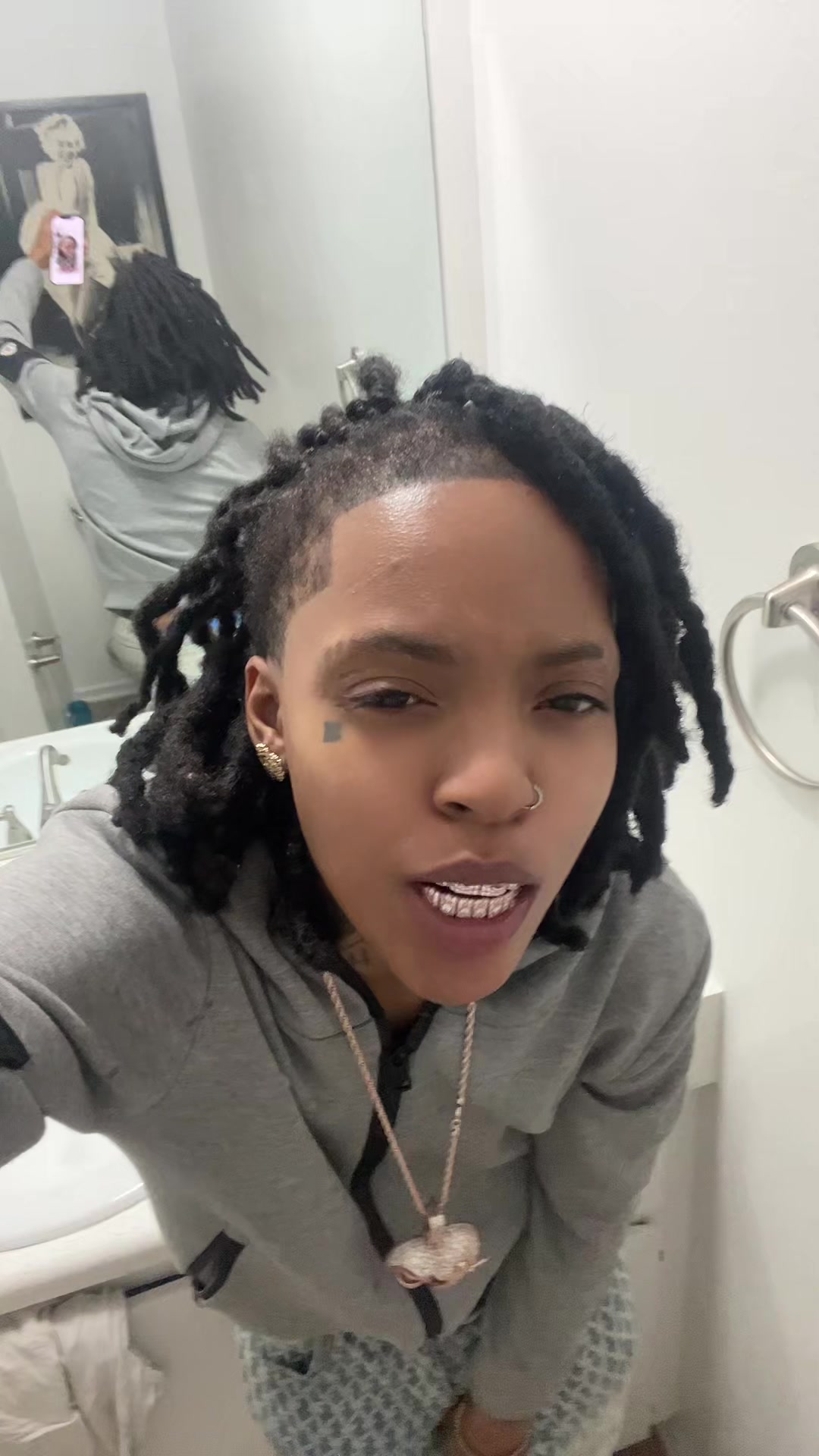 @sinobandz