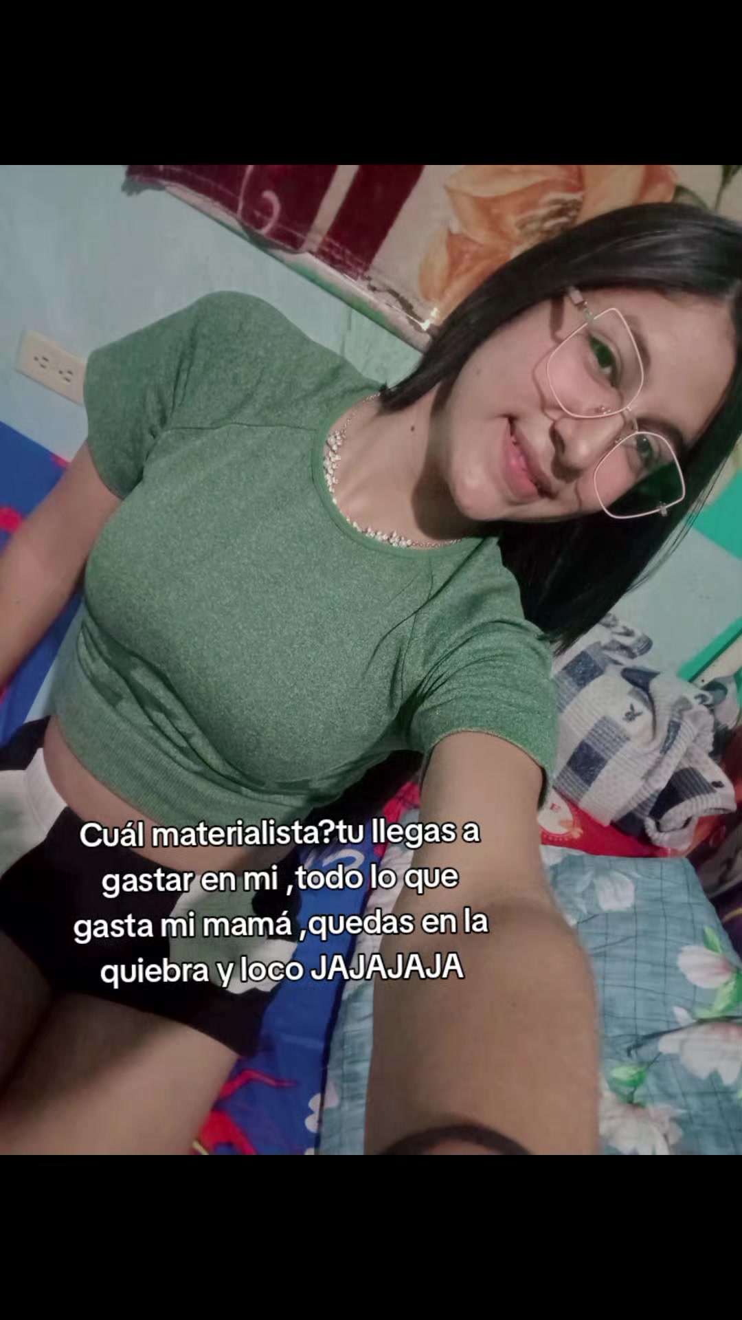 @Victoria.H 😻🤎👸🏻