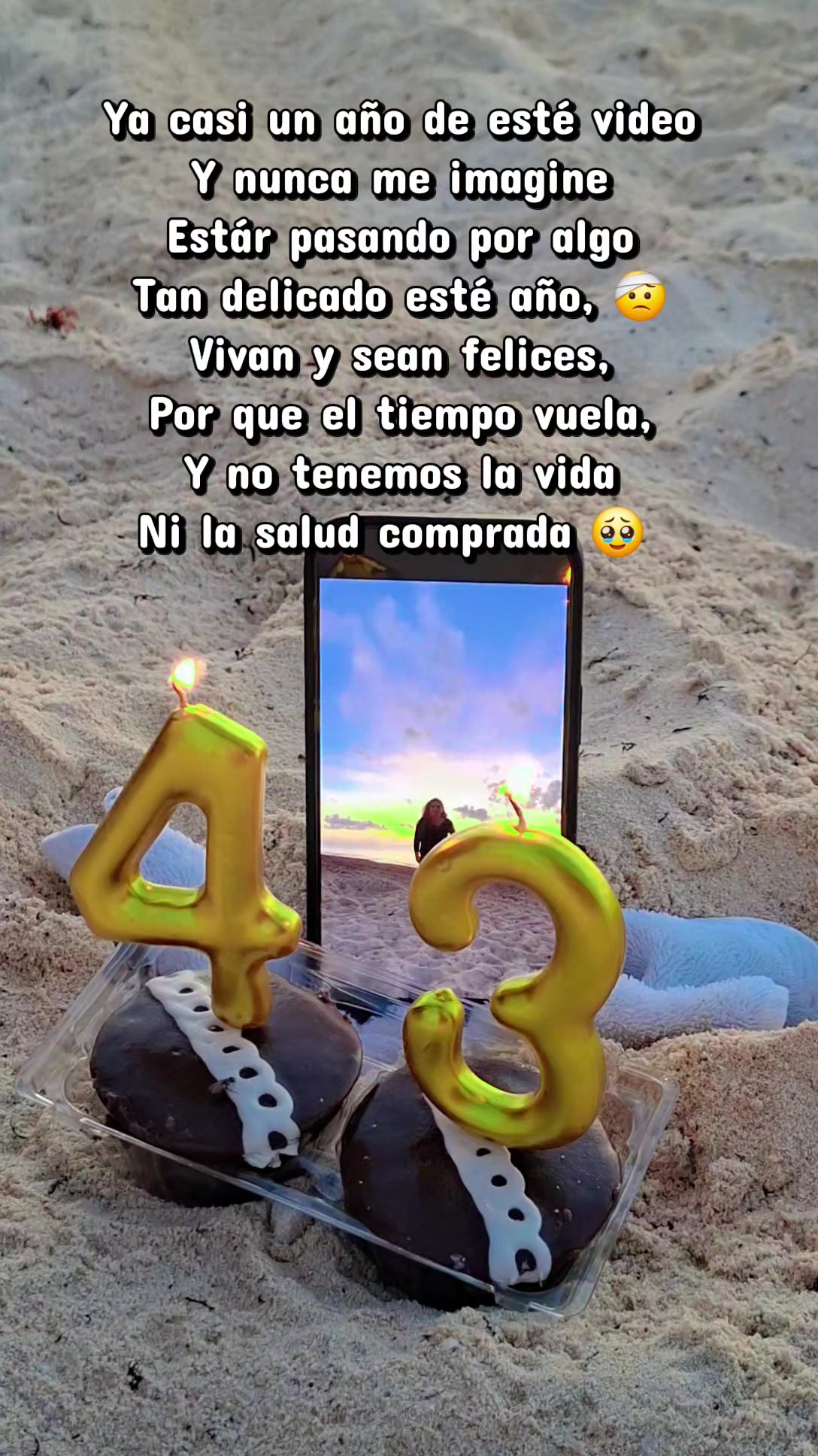 @❤️🥰 Werita betancourt ❤️🥰