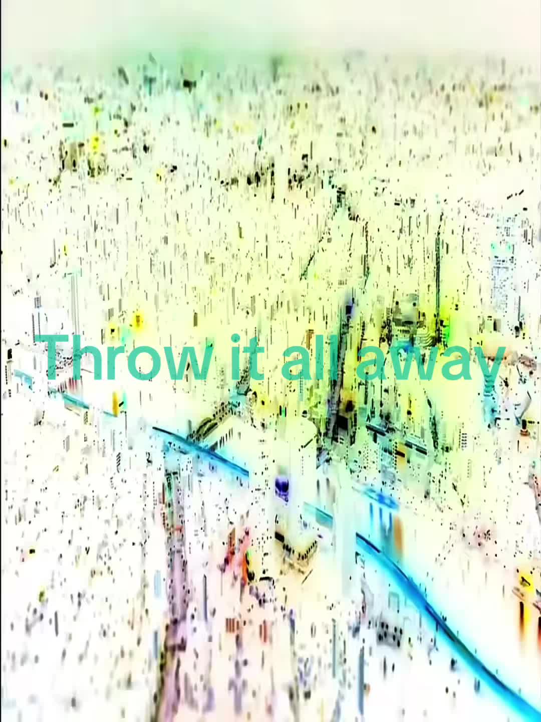 @★