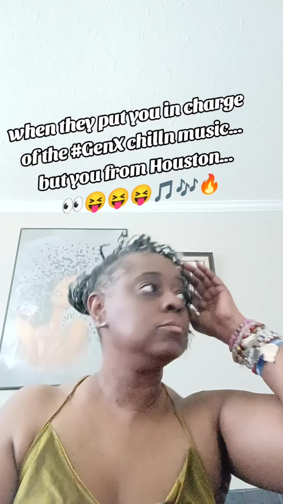 @Nissa K Elliott❌