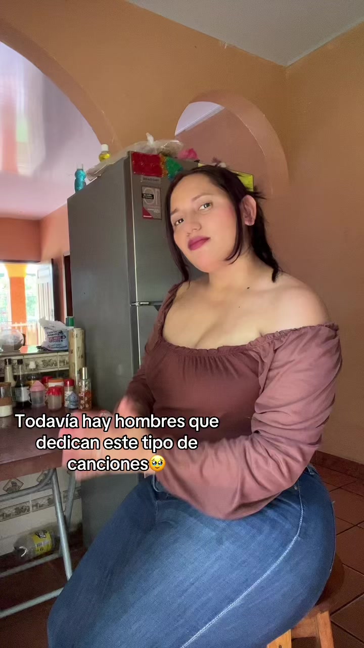 @Sarai V&aacute;squez ❤️&zwj;🔥
