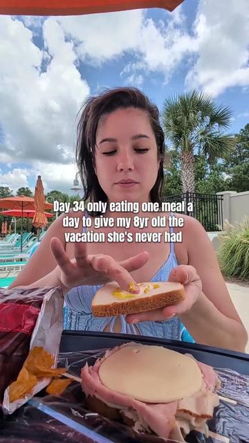 @cougheemom