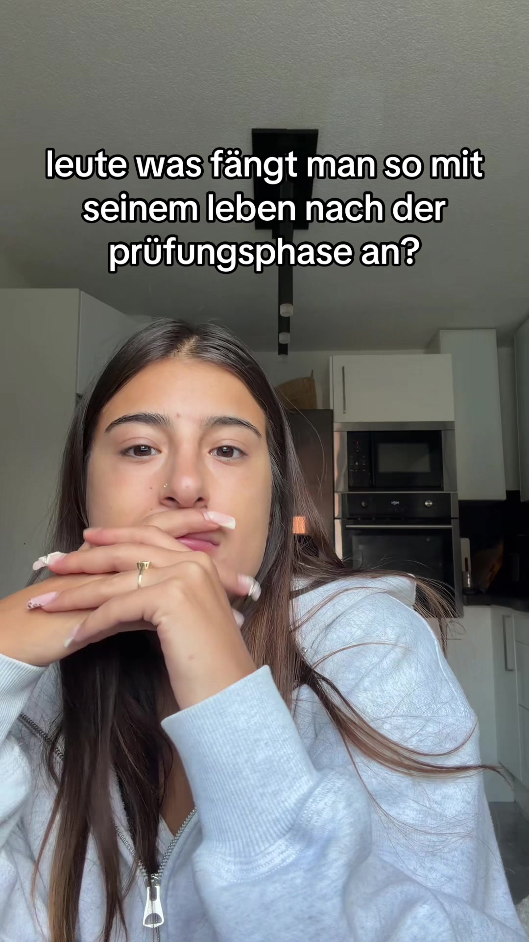 @el&acirc; hava