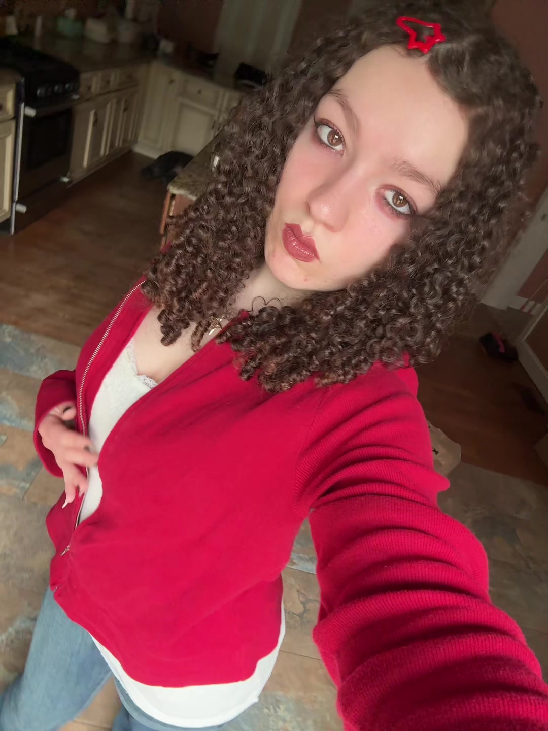 @Fiona🕷️⋆｡𖦹&deg;⭒˚｡⋆