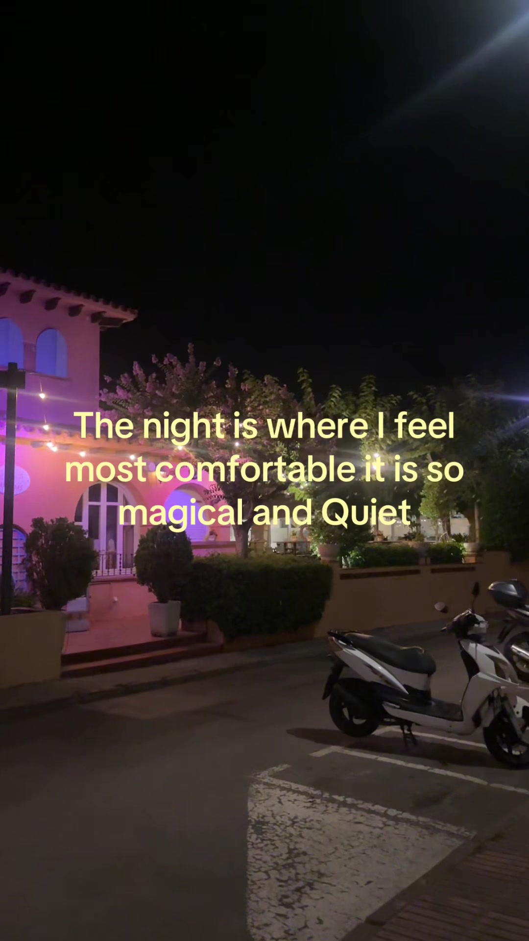 @nofoundout