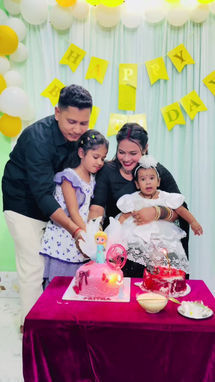@𝐏𝐨𝐫𝐢(ভাগ্যবতী)
