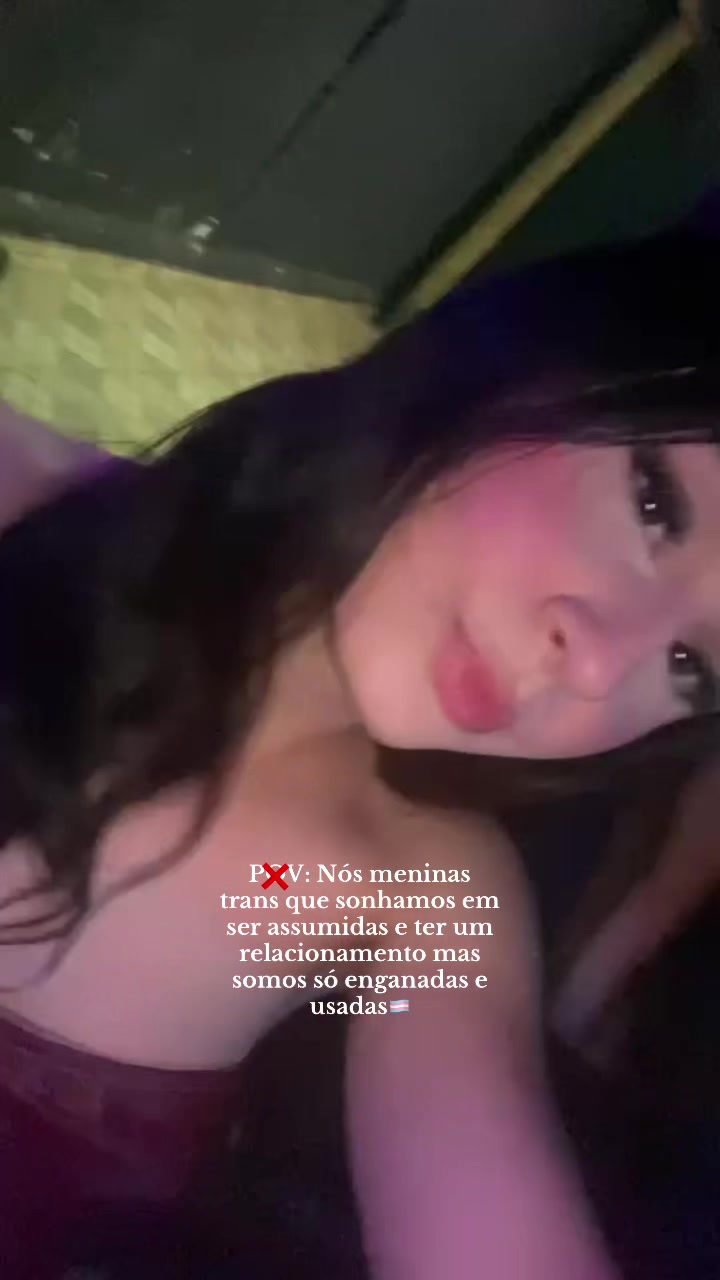 @uservihhdaily
