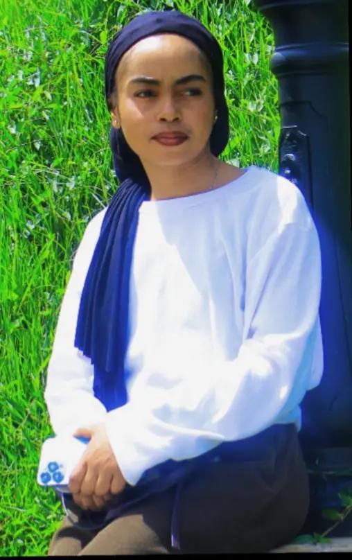 @Hanan 🦋