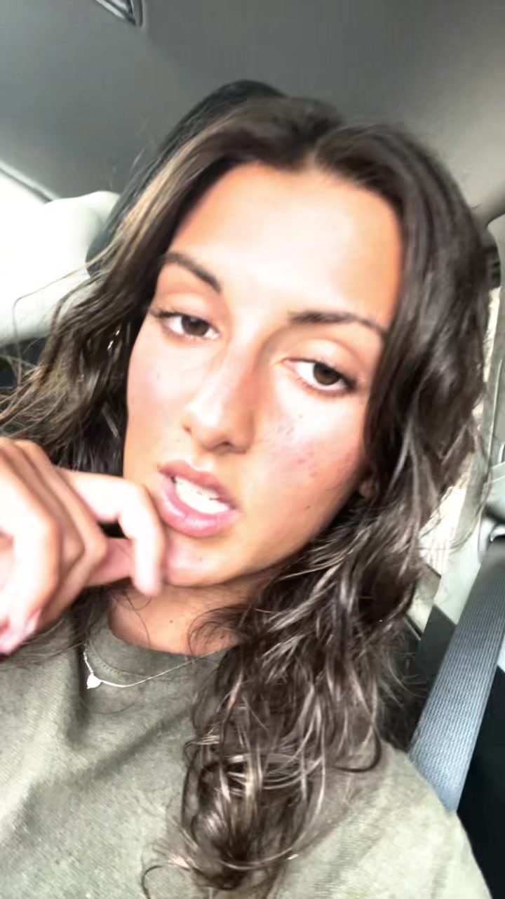 @bea☀️