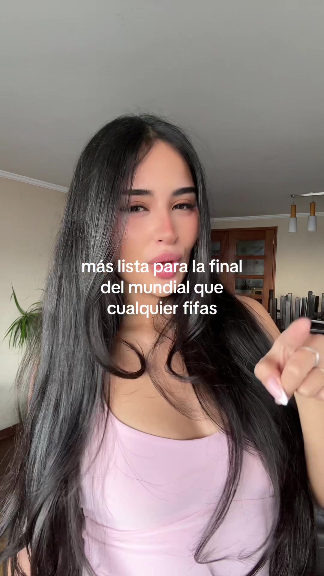 @fernanda.vsqz