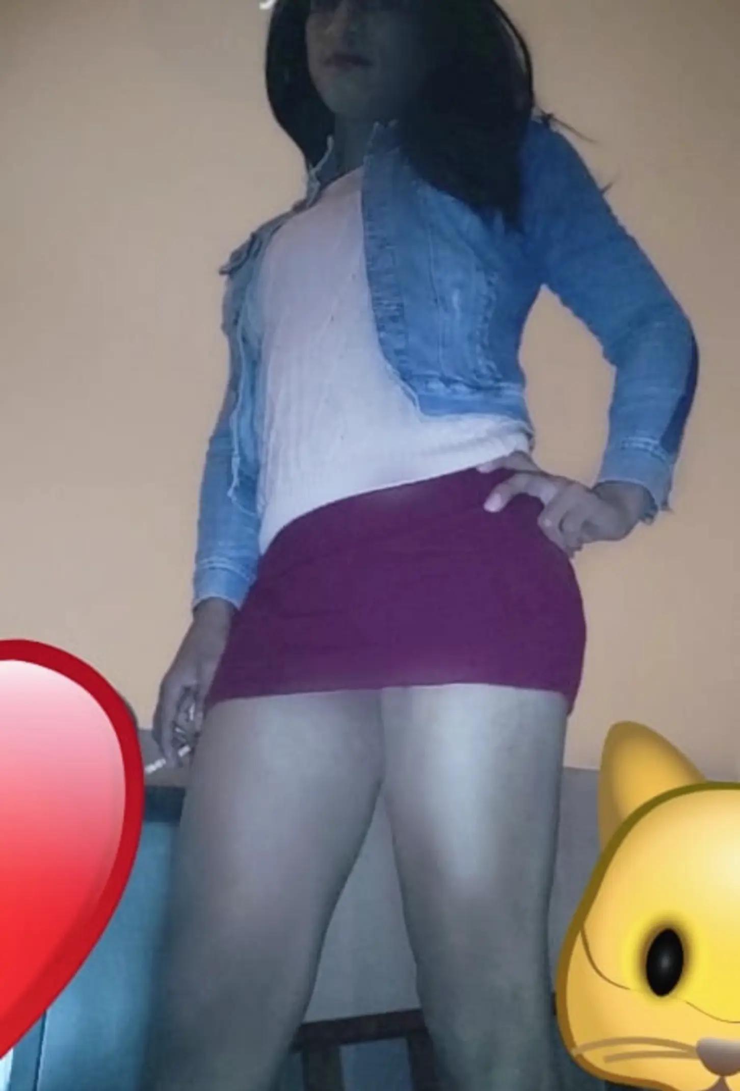 @Cori