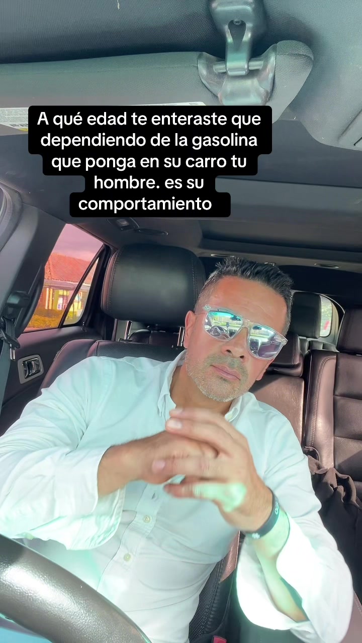 @oscar_silva_coach