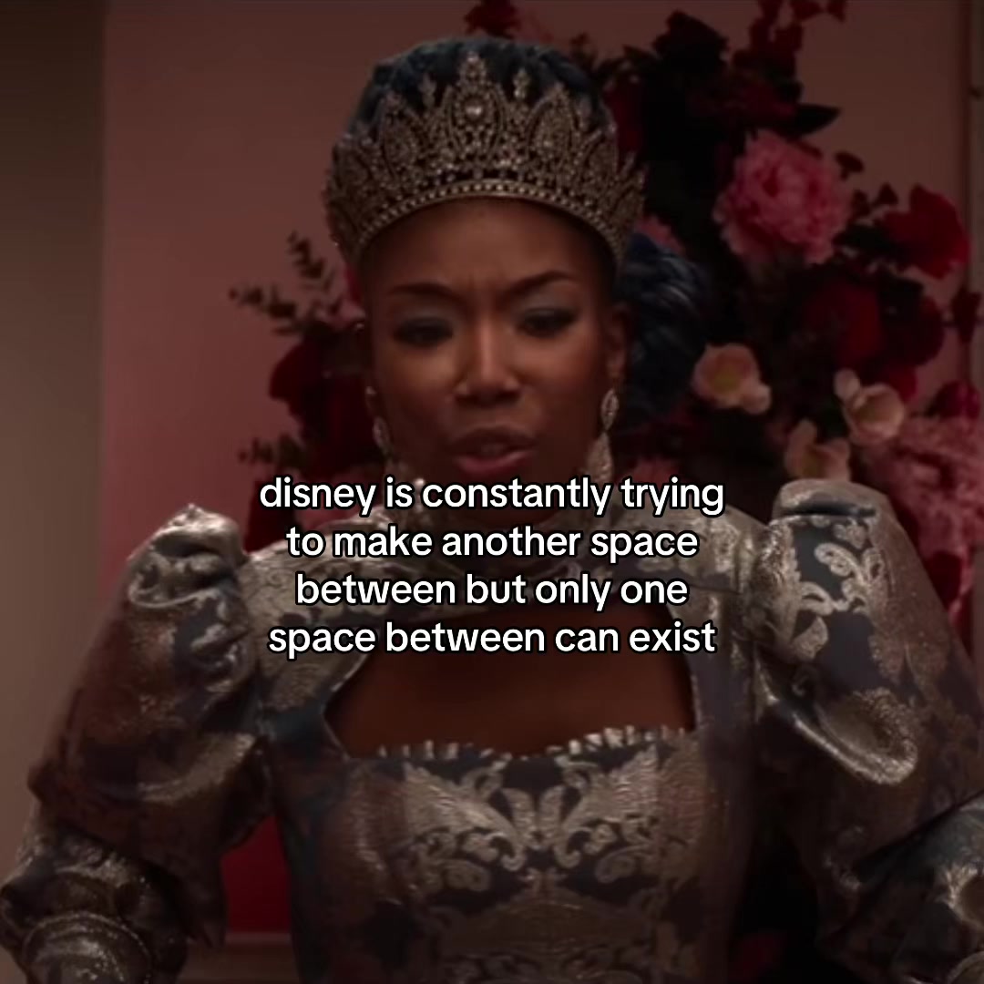 @dark melina | bonnies gf