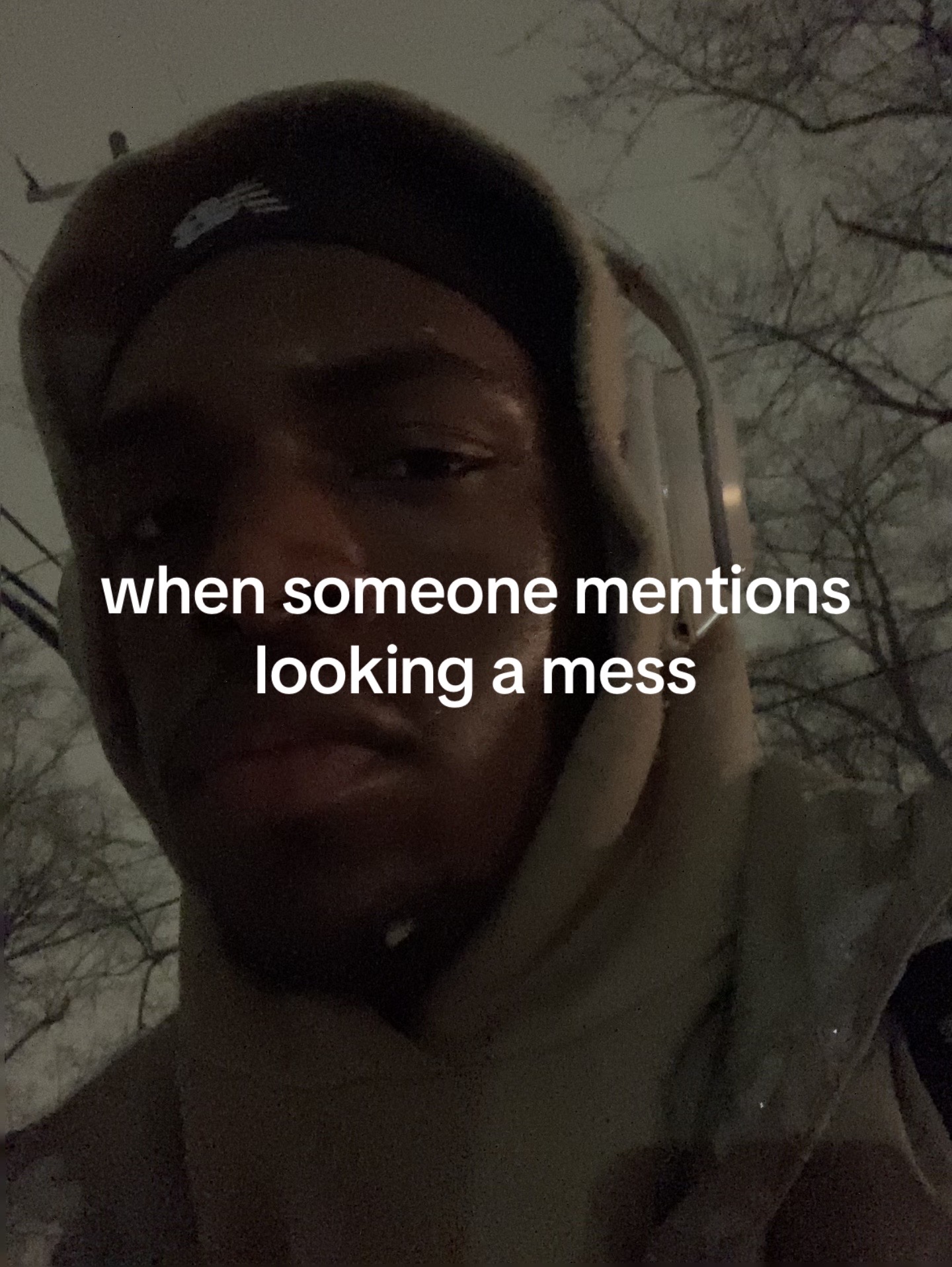 @james