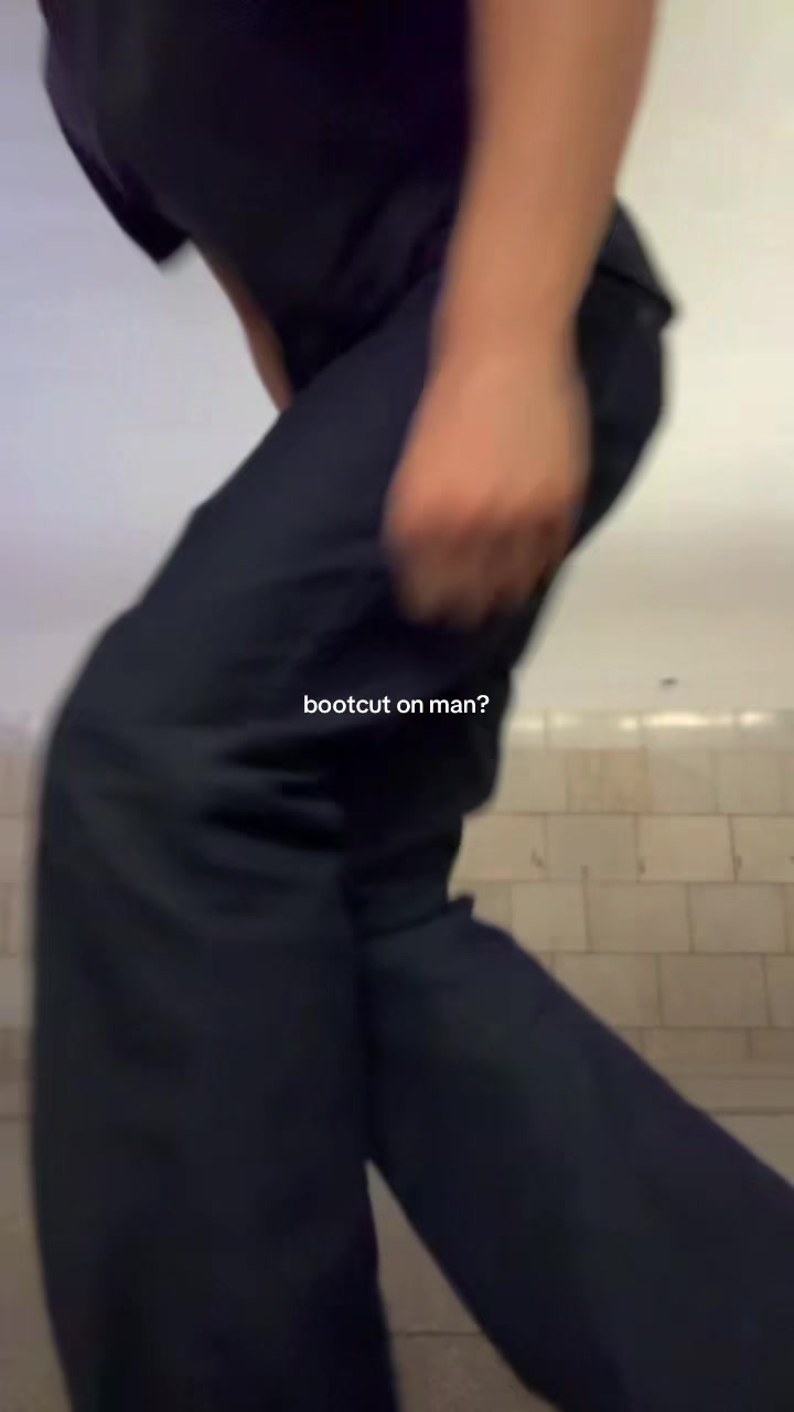 @keeplov1ng