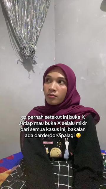 @Lul