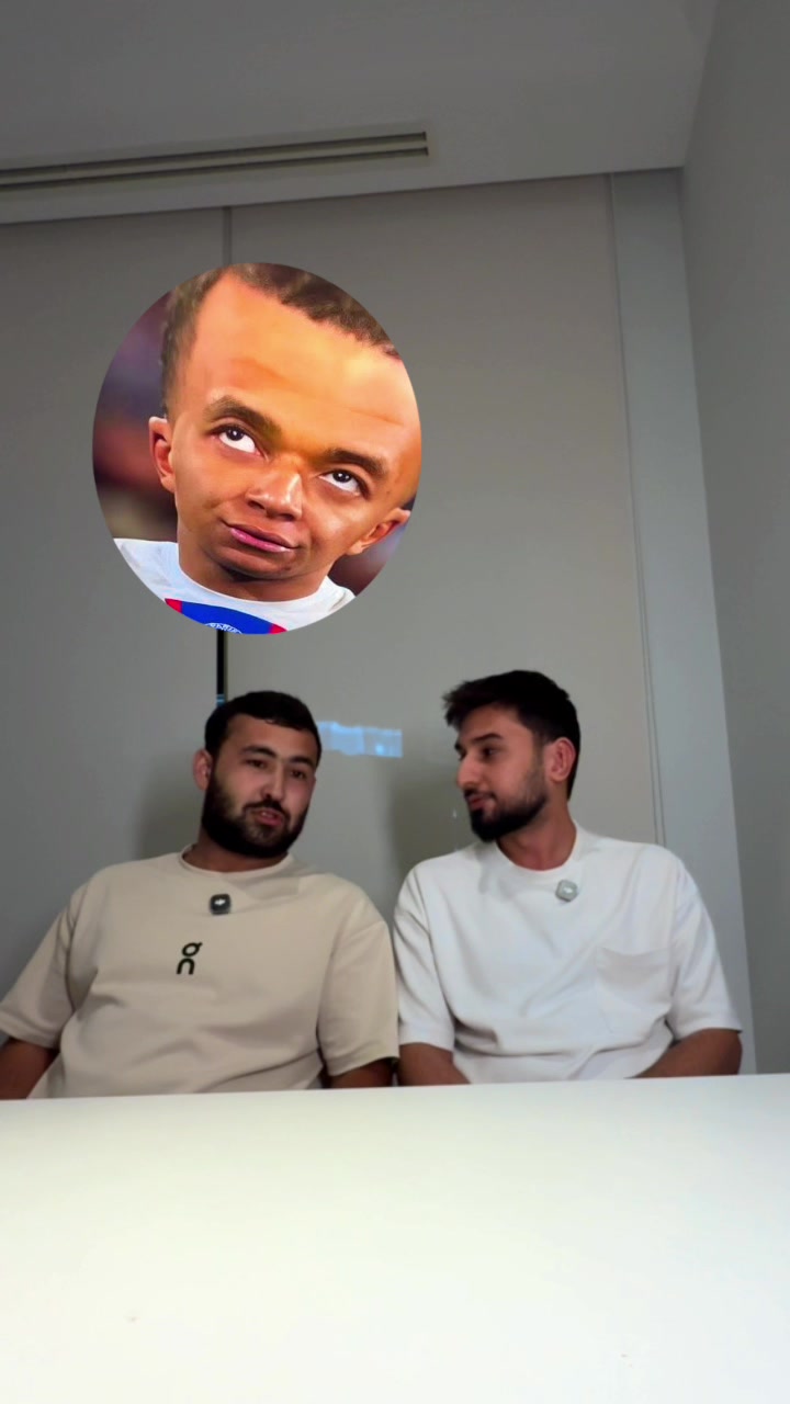 @𝗔𝗩𝗗𝗬
